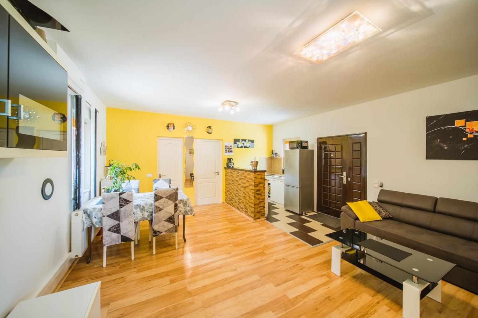 Villa Chiara, Bild 13