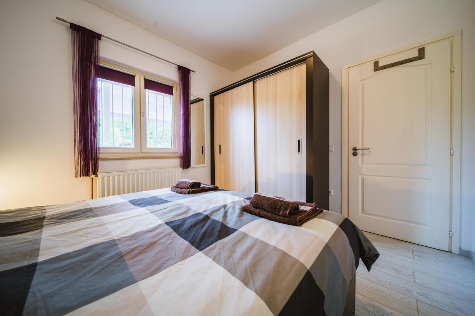 Villa Chiara, Bild 7